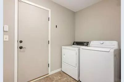 1003 Farrell Street S, Maplewood, MN 55119 - Photo 33