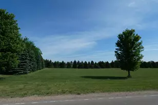 76 Valhalla Rd, Slayton, MN 56172 - Photo 1