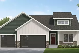 1643 Spruce St, Farmington, MN 55024 - Photo 1