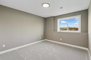 1643 Spruce St, Farmington, MN 55024 - Photo 15