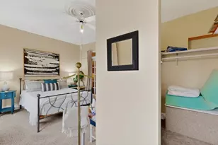 118 S Washington St, Lake City, MN 55041 - Photo 11