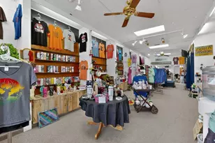 118 S Washington St, Lake City, MN 55041 - Photo 51