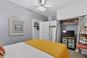 118 S Washington St, Lake City, MN 55041 - Photo 23