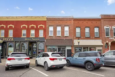 118 S Washington Street, Lake City, MN 55041 - Photo 1
