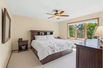 1165 Berwick Lane, Mahtomedi, MN 55115 - Photo 25