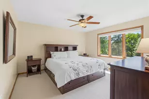 1165 Berwick Ln, Mahtomedi, MN 55115 - Photo 25