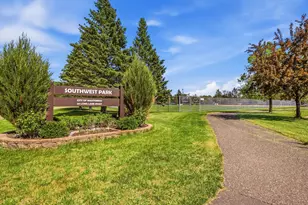 1165 Berwick Ln, Mahtomedi, MN 55115 - Photo 59