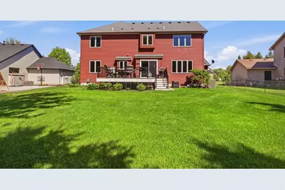 1165 Berwick Lane, Mahtomedi, MN 55115 - Photo 57