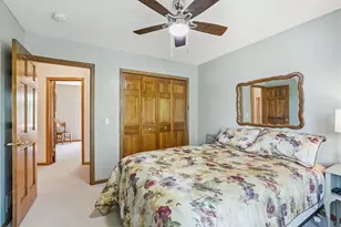 1165 Berwick Ln, Mahtomedi, MN 55115 - Photo 37