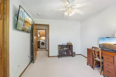 1165 Berwick Lane, Mahtomedi, MN 55115 - Photo 39