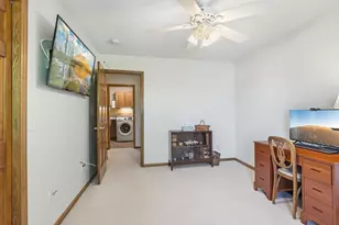 1165 Berwick Ln, Mahtomedi, MN 55115 - Photo 39