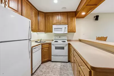1165 Berwick Lane, Mahtomedi, MN 55115 - Photo 45