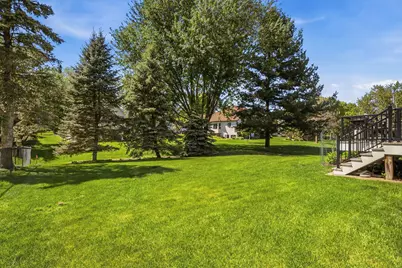 1165 Berwick Lane, Mahtomedi, MN 55115 - Photo 55