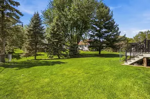 1165 Berwick Ln, Mahtomedi, MN 55115 - Photo 55