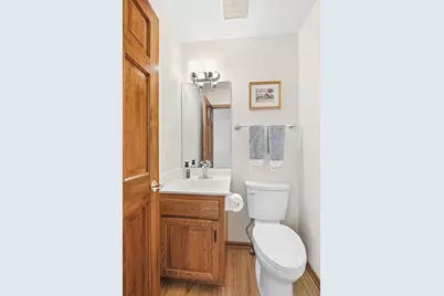 1165 Berwick Lane, Mahtomedi, MN 55115 - Photo 21