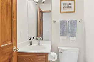1165 Berwick Ln, Mahtomedi, MN 55115 - Photo 21