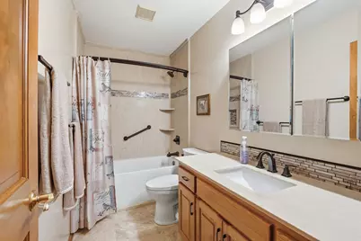 1165 Berwick Lane, Mahtomedi, MN 55115 - Photo 33