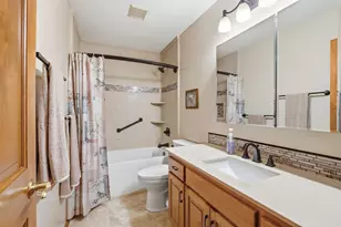 1165 Berwick Ln, Mahtomedi, MN 55115 - Photo 33