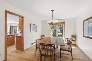 1165 Berwick Ln, Mahtomedi, MN 55115 - Photo 9