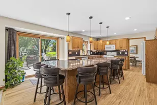 1165 Berwick Ln, Mahtomedi, MN 55115 - Photo 15