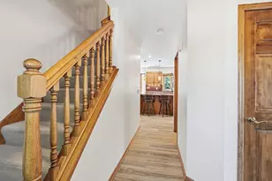 1165 Berwick Ln, Mahtomedi, MN 55115 - Photo 5