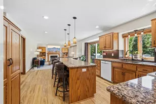 1165 Berwick Ln, Mahtomedi, MN 55115 - Photo 11
