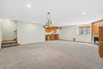 1165 Berwick Lane, Mahtomedi, MN 55115 - Photo 41