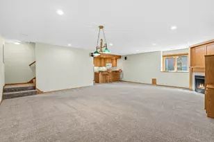 1165 Berwick Ln, Mahtomedi, MN 55115 - Photo 41