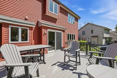 1165 Berwick Lane, Mahtomedi, MN 55115 - Photo 53
