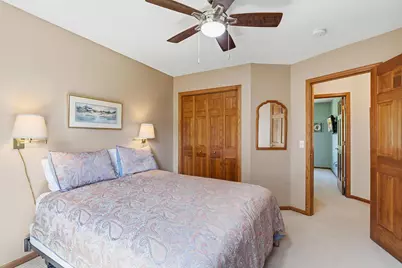 1165 Berwick Lane, Mahtomedi, MN 55115 - Photo 35
