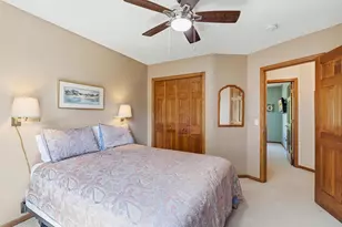 1165 Berwick Ln, Mahtomedi, MN 55115 - Photo 35