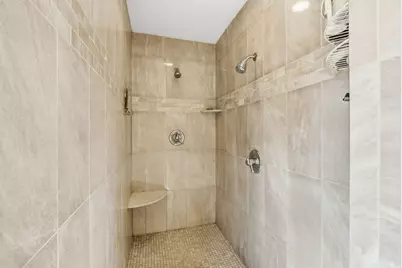 1165 Berwick Lane, Mahtomedi, MN 55115 - Photo 31
