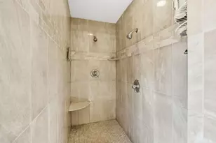 1165 Berwick Ln, Mahtomedi, MN 55115 - Photo 31