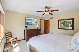 1165 Berwick Ln, Mahtomedi, MN 55115 - Photo 27