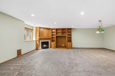 1165 Berwick Lane, Mahtomedi, MN 55115 - Photo 43
