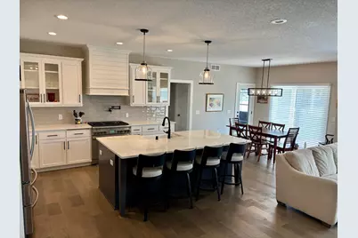 9613 W Wind Trail, Woodbury, MN 55129 - Photo 15