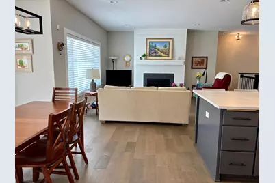 9613 W Wind Trail, Woodbury, MN 55129 - Photo 13