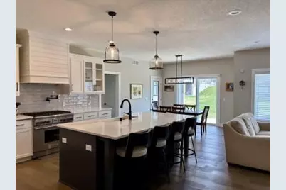 9613 W Wind Trail, Woodbury, MN 55129 - Photo 7