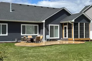 9613 W Wind Tr, Woodbury, MN 55129 - Photo 23