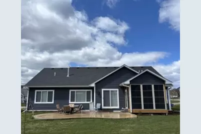 9613 W Wind Trail, Woodbury, MN 55129 - Photo 5