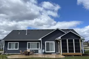 9613 W Wind Tr, Woodbury, MN 55129 - Photo 5