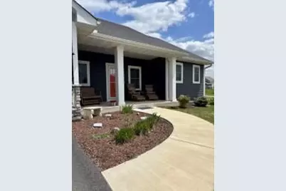 9613 W Wind Trail, Woodbury, MN 55129 - Photo 5