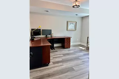 9613 W Wind Trail, Woodbury, MN 55129 - Photo 25