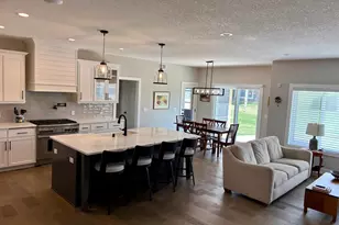 9613 W Wind Tr, Woodbury, MN 55129 - Photo 9