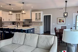 9613 W Wind Tr, Woodbury, MN 55129 - Photo 15