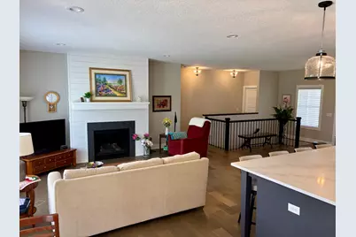 9613 W Wind Trail, Woodbury, MN 55129 - Photo 11