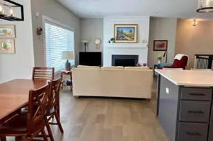 9613 W Wind Tr, Woodbury, MN 55129 - Photo 11