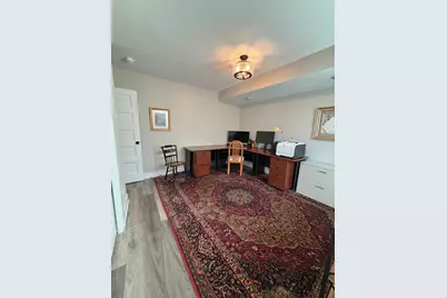 9613 W Wind Trail, Woodbury, MN 55129 - Photo 23