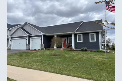 9613 W Wind Trail, Woodbury, MN 55129 - Photo 31