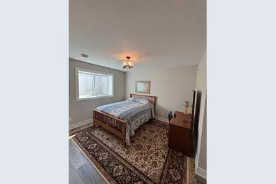 9613 W Wind Trail, Woodbury, MN 55129 - Photo 27